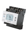 Homematic IP dimming actuator for DIN rail mounting - triple (HmIP-DRDI3), dimmer - nr 19