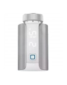 Homematic IP radiator thermostat Evo (HmIP-eTRV-ES), heating thermostat (silver) - nr 11