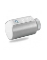 Homematic IP radiator thermostat Evo (HmIP-eTRV-ES), heating thermostat (silver) - nr 12