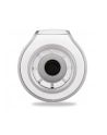Homematic IP radiator thermostat Evo (HmIP-eTRV-ES), heating thermostat (silver) - nr 2