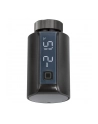Homematic IP radiator thermostat Evo (HmIP-eTRV-EA), heating thermostat (anthracite) - nr 13