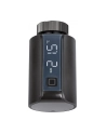Homematic IP radiator thermostat Evo (HmIP-eTRV-EA), heating thermostat (anthracite) - nr 8