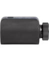 Homematic IP radiator thermostat Evo (HmIP-eTRV-EA), heating thermostat (anthracite) - nr 9