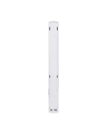 Homematic IP window and door contact optical plus (HmIP-SWDO-PL-2), opening detector (Kolor: BIAŁY) - nr 10