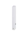 Homematic IP window and door contact optical plus (HmIP-SWDO-PL-2), opening detector (Kolor: BIAŁY) - nr 19