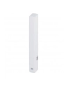 Homematic IP window and door contact optical plus (HmIP-SWDO-PL-2), opening detector (Kolor: BIAŁY) - nr 25