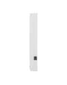 Homematic IP window and door contact optical plus (HmIP-SWDO-PL-2), opening detector (Kolor: BIAŁY) - nr 3