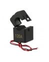 Shelly EM - 120A Current Measurement Clamp Meter - nr 11