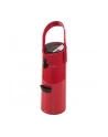 Emsa PONZA pump vacuum jug 1.9 liters (red (glossy), Comfort Press) - nr 14