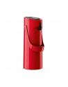 Emsa PONZA pump vacuum jug 1.9 liters (red (glossy), Comfort Press) - nr 21