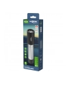 Ansmann Daily Use 300B, flashlight (silver/Kolor: CZARNY) - nr 16