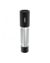 Ansmann Daily Use 300B, flashlight (silver/Kolor: CZARNY) - nr 23