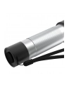 Ansmann Daily Use 300B, flashlight (silver/Kolor: CZARNY) - nr 26