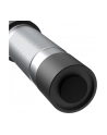 Ansmann Daily Use 300B, flashlight (silver/Kolor: CZARNY) - nr 27