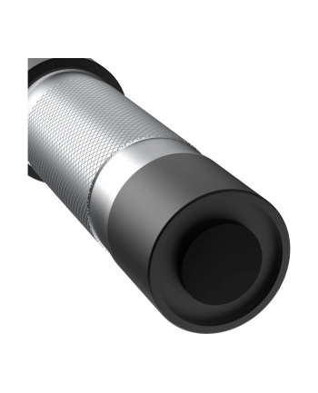 Ansmann Daily Use 300B, flashlight (silver/Kolor: CZARNY) nr 2