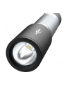 Ansmann Daily Use 300B, flashlight (silver/Kolor: CZARNY) - nr 28