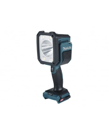 Makita LED cordless hand lamp ML007G, LED light