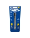 Varta Aluminum Light F10 Pro, Flashlight (Kolor: CZARNY) - nr 10