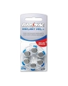 Varta Aluminum Light F10 Pro, Flashlight (Kolor: CZARNY) - nr 8