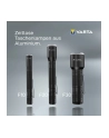 Varta Aluminum Light F20 Pro, Flashlight (Kolor: CZARNY) - nr 6