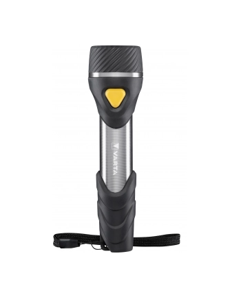 Varta Day Light Multi LED F20, flashlight