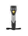 Varta Day Light Multi LED F20, flashlight - nr 5
