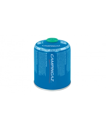 Campingaz valve gas cartridge CV 470 Plus nr 1