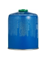 Campingaz valve gas cartridge CV 470 Plus - nr 4