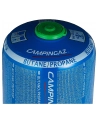 Campingaz valve gas cartridge CV 470 Plus - nr 7