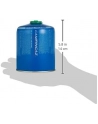 Campingaz valve gas cartridge CV 470 Plus - nr 9