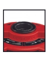Einhell Cordless Air Pump CE-AP 18 Li-Solo, 18V (red/Kolor: CZARNY, without battery and charger) - nr 4