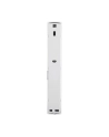 Homematic IP window and door contact optical (HMIP-SWDO-2), opening detector (Kolor: BIAŁY) - nr 10