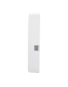 Homematic IP window and door contact optical (HMIP-SWDO-2), opening detector (Kolor: BIAŁY) - nr 15