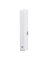 Homematic IP window and door contact optical (HMIP-SWDO-2), opening detector (Kolor: BIAŁY) - nr 1