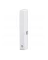 Homematic IP window and door contact optical (HMIP-SWDO-2), opening detector (Kolor: BIAŁY) - nr 20