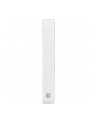 Homematic IP window and door contact optical (HMIP-SWDO-2), opening detector (Kolor: BIAŁY) - nr 21