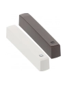Homematic IP window and door contact optical (HMIP-SWDO-2), opening detector (Kolor: BIAŁY) - nr 23