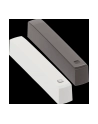 Homematic IP window and door contact optical (HMIP-SWDO-2), opening detector (Kolor: BIAŁY) - nr 24
