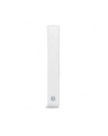 Homematic IP window and door contact optical (HMIP-SWDO-2), opening detector (Kolor: BIAŁY) - nr 25