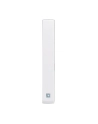 Homematic IP window and door contact optical (HMIP-SWDO-2), opening detector (Kolor: BIAŁY) - nr 2