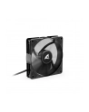 Sharkoon SilentStorm BW120 PWM Fan, case fan - nr 10