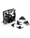Sharkoon SilentStorm BW120 PWM Fan, case fan - nr 17