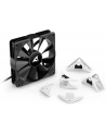 Sharkoon SilentStorm BW120 PWM Fan, case fan - nr 28