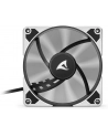 Sharkoon SilentStorm BW120 PWM Fan, case fan - nr 31