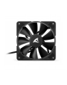 Sharkoon SilentStorm BW120 PWM Fan, case fan - nr 38
