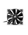 Sharkoon SilentStorm BW120 PWM Fan, case fan - nr 39