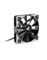 Sharkoon SilentStorm BW120 PWM Fan, case fan - nr 40