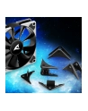 Sharkoon SilentStorm BW120 PWM Fan, case fan - nr 42