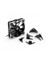 Sharkoon SilentStorm BW120 PWM Fan, case fan - nr 4