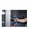bosch powertools Bosch Cordless Drill GSR 18V-45 Professional solo, 18V (blue/Kolor: CZARNY, without battery and charger) - nr 14